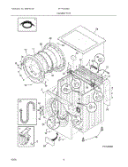 atf7000es0