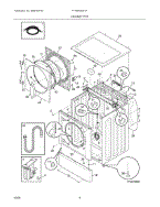 ftfb4000fs1