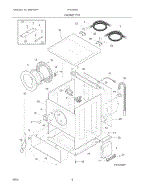 ltf530ds0