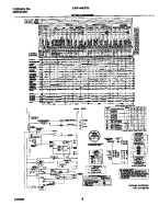 frigidaire fwt449gfs2