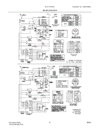 frigidaire gltf1670as1