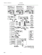 frigidaire ltf2940es0