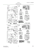 hisense hr6bmff435s