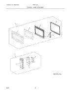 mwv150kba