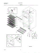 mfu20f3gw9