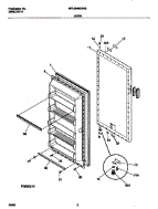 frigidaire mfu09m2gw2