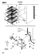 frigidaire mfu09m2gw2