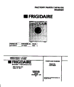 frigidaire fwt449gfs1