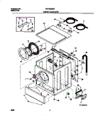 frigidaire fwt449gfs1