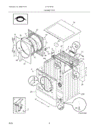 ltf2140fs2