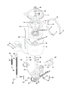 frigidaire glws1649as1