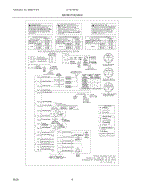 frigidaire ltf2140fs2