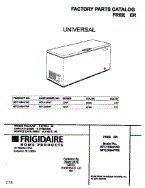 whirlpool 4 piece appliance package