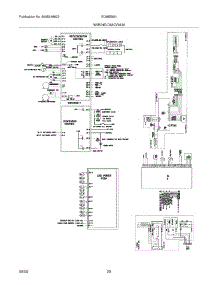 EI28BS56IS0 Electrolux Refrigerator Parts & Free Repair Help ...