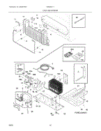 electrolux ew23bc71is0