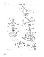 Pld4555rfc0 sales