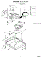 liebherr fridge india