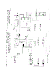 JGD8430ADS Jenn-Air Cooktop Parts & Free Repair Help - AppliancePartsPros