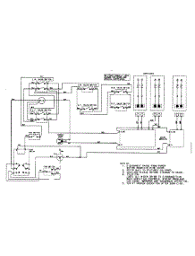 JGD8348BDP Jenn-Air Cooktop Parts & Free Repair Help - AppliancePartsPros