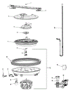 Jdb1080aws hot sale