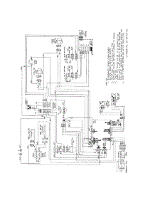 JGS9900BDS Jenn-Air Range Parts & Free Repair Help - AppliancePartsPros