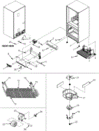 jenn air jfd2589kep