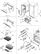 jenn air jfc2089hpf