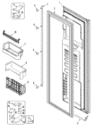 js48sedbda