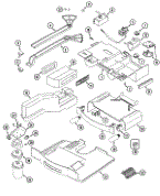 jenn air jsd2789des