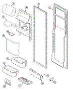 jenn air jsd2789des