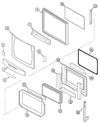 jmw9527cas