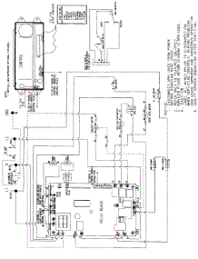 JJW9530CAS Jenn-Air Oven Parts & Free Repair Help - AppliancePartsPros