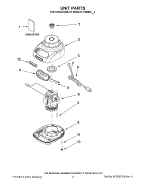 KitchenAid KSB565SM0 Blender