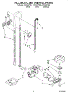 kitchenaid kudk03ctss3