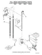 Kitchenaid kuds30ixss4 sales