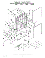 Kitchenaid store dishwasher kuds30ixss4