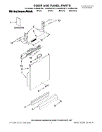 Kuds301xbl 2024