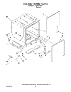 Kude70fvss2 2024