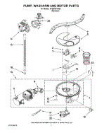 Kude70fvss2 sales