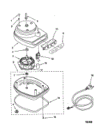 KitchenAid KFP715BW2 - Food Processor 