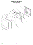 kitchenaid kdrp407hss4