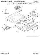 kitchenaid kess907sss00