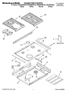 kitchenaid kgsa906pss02