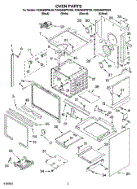 kitchenaid kgsa906pss02