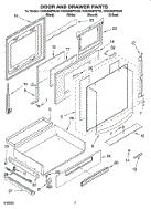 kitchenaid kgsa906pss02