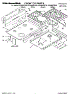 kitchenaid kgra806pss02