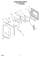 https://483cda5f439700fab03b-6195bc77e724f6265ff507b1dc015ddb.ssl.cf1.rackcdn.com/0029154082_5.gif