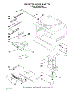 kbfs25evms3