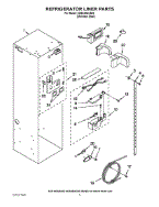 kitchenaid kssc42qvs02