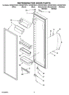 kitchenaid kscs25fvms01